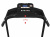 Беговая дорожка UNIXFIT ST-550L Беговая дорожка UNIXFIT ST-550L