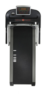 Беговая дорожка AeroFit MAXFIT 26
