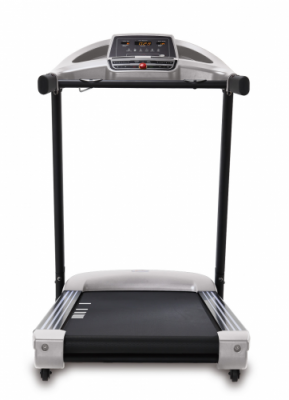 Беговая дорожка AeroFit MAXFIT 18