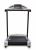 Беговая дорожка AeroFit MAXFIT 18