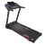 Беговая дорожка CardioPower T20 NEW