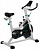 Спин-байк EVO FITNESS Sprint