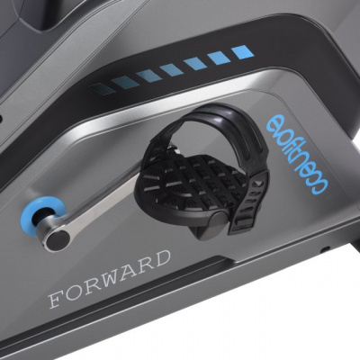 Велотренажер EVO FITNESS Forward