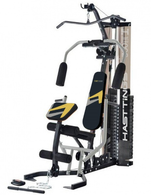 Мультистанция HASTPOWER 300