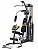 Мультистанция HASTPOWER 300