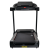Беговая дорожка CardioPower S50 Беговая дорожка CardioPower S50