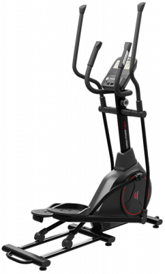 Эллиптический тренажер CardioPower Ergo 3