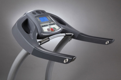 Беговая дорожка AeroFit MAXFIT 5000