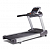 Беговая дорожка Spirit Fitness СT850