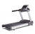 Беговая дорожка Spirit Fitness СT850