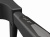 Беговая дорожка UNIXFIT MX-450V Беговая дорожка UNIXFIT MX-450V