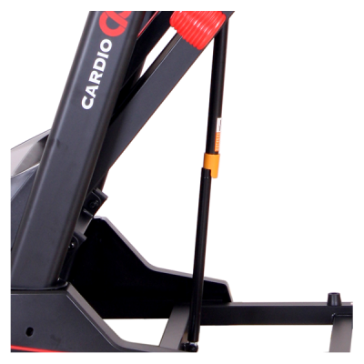 Беговая дорожка CardioPower T45 NEW