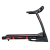 Беговая дорожка CardioPower T30 NEW