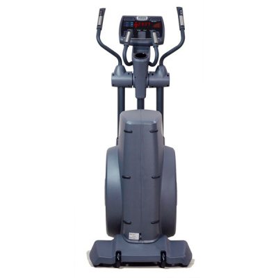 Эллиптический эргометр AeroFIT Pro 9900E