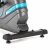 Велотренажер OXYGEN FITNESS CARDIO CONCEPT 5