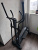 Эллиптический тренажер OXYGEN FITNESS CASCADE M