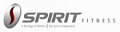 Spirit Fitness