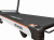 Беговая дорожка UNIXFIT MX-450V Беговая дорожка UNIXFIT MX-450V