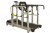 Беговая дорожка Spirit Fitness LW1000