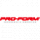 ProForm