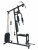 Силовой комплекс VictoryFit VF-HG3100