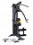 Мультистанция HASTPOWER PRO
