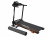 Беговая дорожка UNIXFIT ST-550L Беговая дорожка UNIXFIT ST-550L