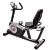 Велоэргометр CARBON FITNESS M808