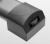 Велотренажер CARBON U407