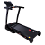 Беговая дорожка CardioPower S30