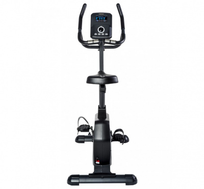 Велотренажер EVO FITNESS Vega