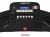 Беговая дорожка UNIXFIT ST-550L Беговая дорожка UNIXFIT ST-550L