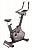 Велоэргометр AeroFit MaxFit B7