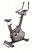 Велоэргометр AeroFit MaxFit B7
