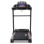 Беговая дорожка CardioPower T35 NEW
