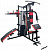 Силовой комплекс VictoryFit VF-HG7005