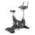 Велоэргометр AeroFIT PRO 9900B 10"LCD