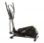 Эллиптический тренажер Hasttings Cardio Cross