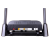 Беговая дорожка CardioPower T45 NEW