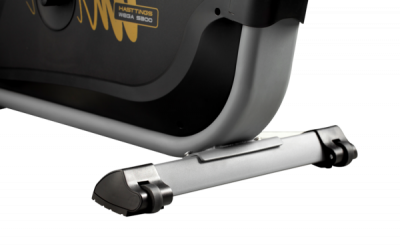Велотренажер Hasttings Wega S300