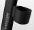 Велоэргометр VISION U60 (U60-03) Matte Black