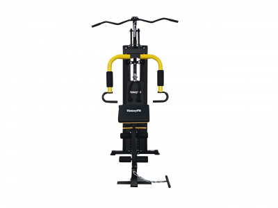 Силовой комплекс VictoryFit VF-HG618