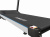 Беговая дорожка UNIXFIT MX-570Z Беговая дорожка UNIXFIT MX-570Z