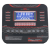 Беговая дорожка CardioPower T50 Беговая дорожка CardioPower T50