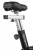 Эйрбайк VictoryFit VF-AirBike GTM