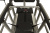 Беговая дорожка Spirit Fitness LW1000