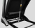 SVENSSON INDUSTRIAL BASE T55 (LED) SVENSSON INDUSTRIAL BASE T55 (LED)