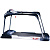Беговая дорожка AeroFit Pro  WALKPAL для реабилитации и Велнесса