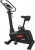 Велотренажер UNIX Fit BL-400 Black