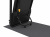 Беговая дорожка UNIXFIT ST-560E Беговая дорожка UNIXFIT ST-560E